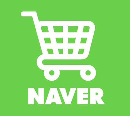 네이버